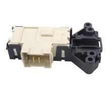 02 19 152 DOOR LOCK KM-FB